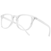 Ollrynns Blue Light Blocking Glasses