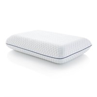 New Weekender Gel Memory Foam Pillow – king size