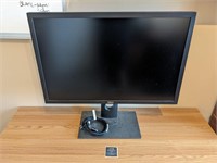 Dell UP3017 2K 27" Computer Monitor