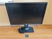 Dell U2412MB 24" Computer Monitor