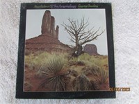 Record 1972 New Riders Of The Purple Sage Gypsy