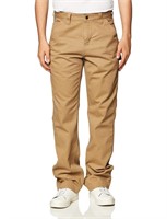 Carhartt Men's Relaxed Fit Twill Utility Work