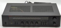 (E) Carrera AM/FM Stereo Receiver CA-2300. P