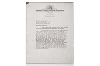 DOCUMENT SIGNED BY JAYNE MANSFIELD