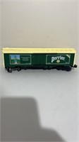 TRAIN ONLY - NO BOX - LIONEL PERRIER 9814