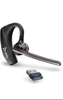 Plantronics voyager 5200uc