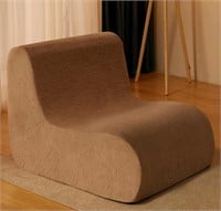 Bean Bag Chair Lazy Beanbag Sofa