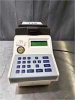 Thermal Cycler