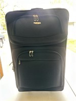 Skyline luggage set of 3