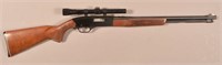 Winchester mod. 290 .22 Rifle