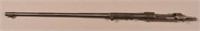 Gew Mauser 98 .8mm
