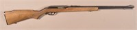 Marlin mod. 60 .22 Rifle