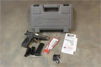 Smith & Wesson M&P40L Performance Center HMF7455 P