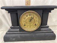 Vintage clock