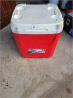 Igloo Big Cooler 98 Liter