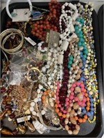 Costume Jewelry