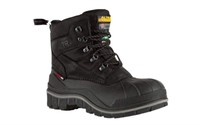 Altra Callahan Men's Work Boots