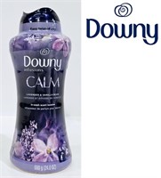 BRAND NEW DOWNY INFUSIONS