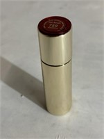 759 Woodberry lipstick