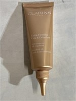 Clarins extra firming youthful lift