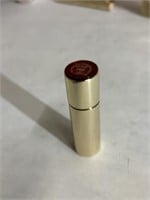 760 pink cranberry lipstick