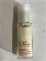 Clarins best beauty, firming lotion