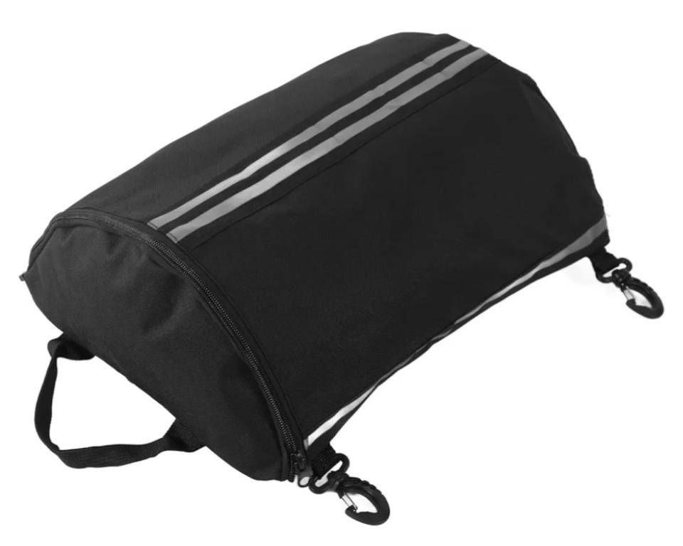 FOTABPYTI Deck Cooler Bag, Paddleboard