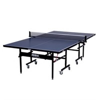 Joola Usa Foldable Indoor Table Tennis Table Wood/