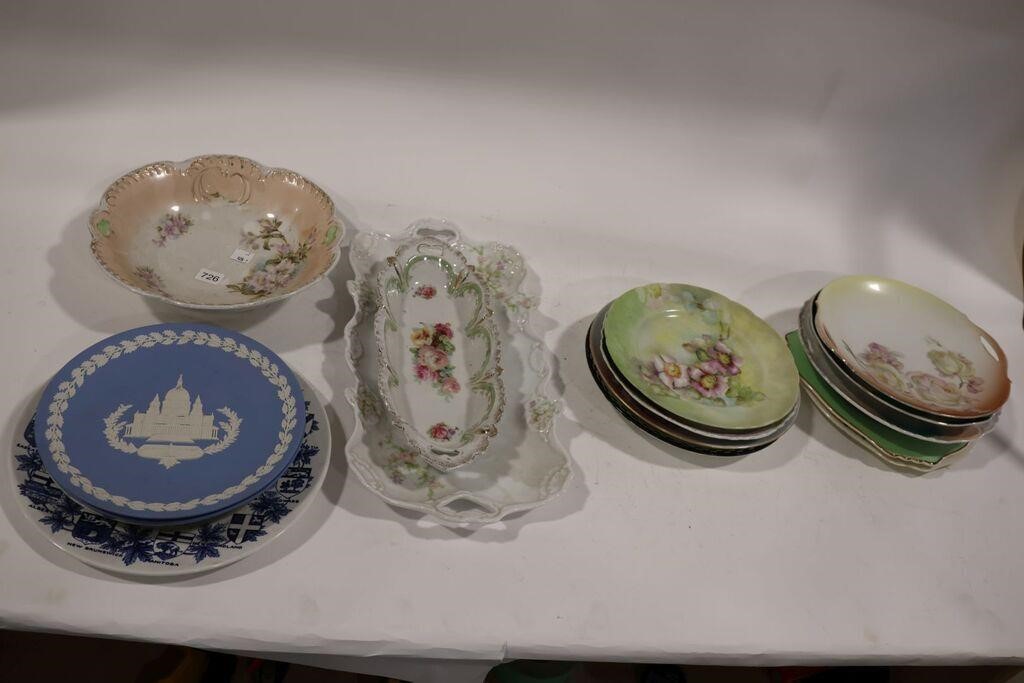 AYLMER ONLINE ESTATE AUCTION - MAY 29TH @ 6PM