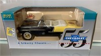 Liberty Classics Home Hardware 1955 Chevrolet Bank