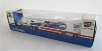 Car Quest Limited edition Die-cast truck