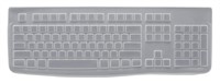 Logitech Protective Covers for K120 Keyboard -