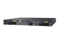$836 Cisco RPS2300 Power Array Cabinet