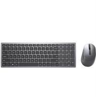 NEW $75 Wireless Keyboard/Mouse