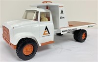 Custom AC Gleaner New Holland NI Delivery Truck