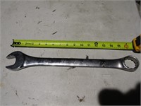 large husky wrench
