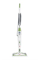 BISSELL PowerFresh Steam Mop Corded Cleaner