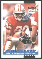 Jerry Rice