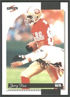 Jerry Rice