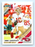 Jimmy Garoppolo