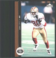 Jerry Rice