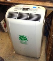 portable ac unit