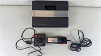 Atari 7800 Pro System Videogame Console