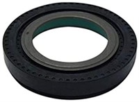 Spicer 2023068 Axle Shaft Seal