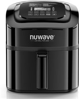 Nuwave Brio Air Fryer