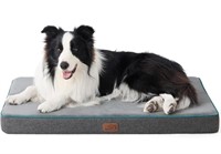 BED SURE XL PET BED 30X38IN