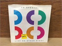 38 Special 45 1986