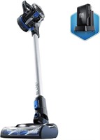 NEW! $300 Hoover ONEPWR Blade+ Cordless Stick