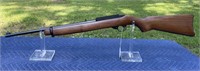 Ruger - Model 10/22 - Caliber .22 Rif Fire