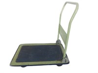 Foldable Cart 28.5"W